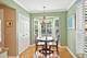 1 The Court Of Charlwood, Northbrook, IL 60062