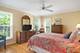 1 The Court Of Charlwood, Northbrook, IL 60062