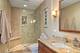 1 The Court Of Charlwood, Northbrook, IL 60062