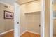 1 The Court Of Charlwood, Northbrook, IL 60062