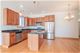 1839 N Harlem Unit 2, Chicago, IL 60707