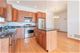 1839 N Harlem Unit 2, Chicago, IL 60707