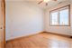 1839 N Harlem Unit 2, Chicago, IL 60707