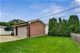 98 East, Park Ridge, IL 60068