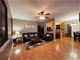 1956 Indian Hill, Aurora, IL 60503
