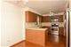 5447 W Lawrence Unit 304, Chicago, IL 60630