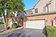 1341 Inverness, Antioch, IL 60002