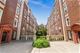 4914 S Drexel Unit 2, Chicago, IL 60615