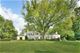 1310 N Green Bay, Lake Forest, IL 60045