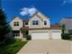 378 Madison, Streamwood, IL 60107