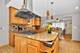 231 N Elroy, Bartlett, IL 60103