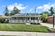 231 N Elroy, Bartlett, IL 60103