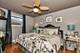 231 N Elroy, Bartlett, IL 60103