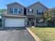 43 Ponderosa, Romeoville, IL 60446