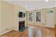 3732 N Janssen Unit B, Chicago, IL 60613