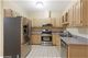 3732 N Janssen Unit B, Chicago, IL 60613