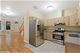 3732 N Janssen Unit B, Chicago, IL 60613