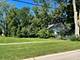 10 E North, Lake Bluff, IL 60044