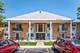 9209 Bumble Bee Unit 2H, Des Plaines, IL 60016