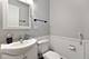 9209 Bumble Bee Unit 2H, Des Plaines, IL 60016