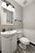 9209 Bumble Bee Unit 2H, Des Plaines, IL 60016