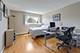 9209 Bumble Bee Unit 2H, Des Plaines, IL 60016