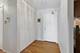 9209 Bumble Bee Unit 2H, Des Plaines, IL 60016
