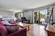 9209 Bumble Bee Unit 2H, Des Plaines, IL 60016