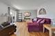 9209 Bumble Bee Unit 2H, Des Plaines, IL 60016