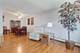 9209 Bumble Bee Unit 2H, Des Plaines, IL 60016