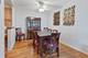 9209 Bumble Bee Unit 2H, Des Plaines, IL 60016