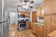 9209 Bumble Bee Unit 2H, Des Plaines, IL 60016