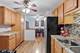 9209 Bumble Bee Unit 2H, Des Plaines, IL 60016
