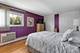 9209 Bumble Bee Unit 2H, Des Plaines, IL 60016