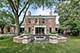 171 W Laurel, Lake Forest, IL 60045