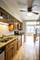 1515 E Central Unit 258A, Arlington Heights, IL 60005