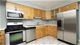 1233 W Lunt Unit 1, Chicago, IL 60626