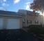 139 N Park Unit F, Streamwood, IL 60107