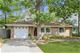 1515 Mckinley, Lake Forest, IL 60045