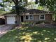 1515 Mckinley, Lake Forest, IL 60045