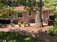 1515 Mckinley, Lake Forest, IL 60045