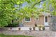 1515 Mckinley, Lake Forest, IL 60045