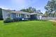 509 Campbell, Wheaton, IL 60187