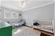 509 Campbell, Wheaton, IL 60187