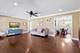 509 Campbell, Wheaton, IL 60187