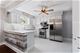 509 Campbell, Wheaton, IL 60187