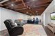 509 Campbell, Wheaton, IL 60187