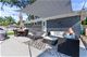 509 Campbell, Wheaton, IL 60187