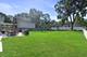 509 Campbell, Wheaton, IL 60187