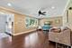 509 Campbell, Wheaton, IL 60187